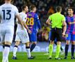 Barcelona - Napoli // Europa League, 17 februarie 2022