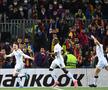 Barcelona - Napoli // Europa League, 17 februarie 2022