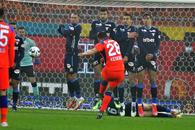 Interzis la FCSB » Tatăl fotbalistului dorit de Becali e categoric: „În România, doar aici va juca!”