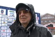 Șeful schiului românesc, ofițer de securitate, interogat pentru „organizarea” unui atentat alături de Carlos Șacalul!