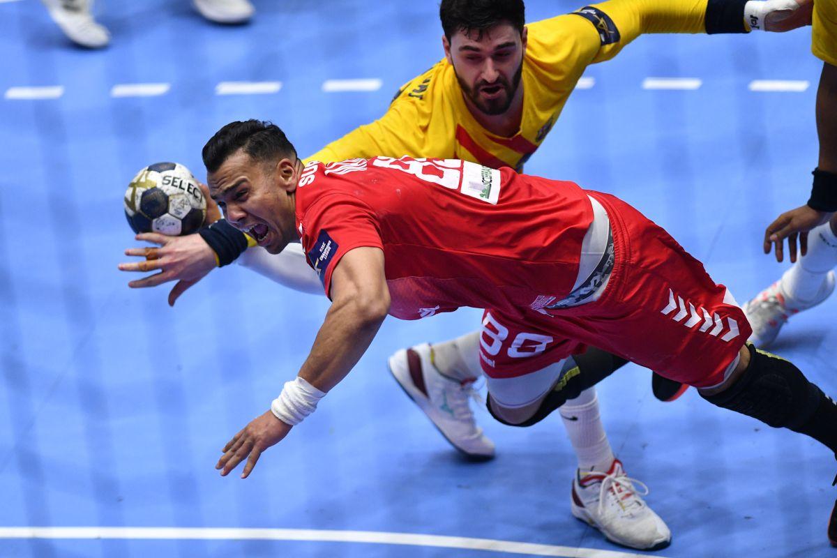 Unde crede Vali Ghionea că s-a făcut diferența în Dinamo - Barcelona: „Asta a contat mult în final”