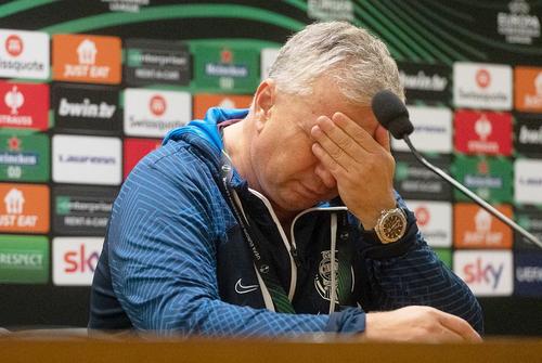 Dan Petrescu
