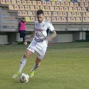 Ovidiu Bic