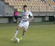 Ovidiu Bic