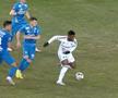 Mamadou Thiam