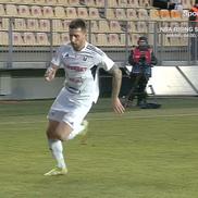 Ovidiu Bic
