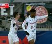 Mamadou Thiam