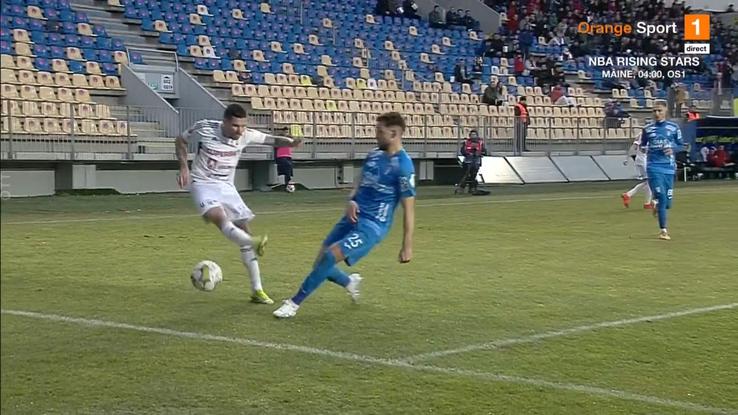 Ovidiu Bic