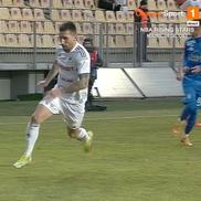 Ovidiu Bic