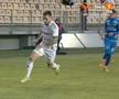 Ovidiu Bic