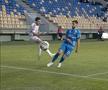 Ovidiu Bic