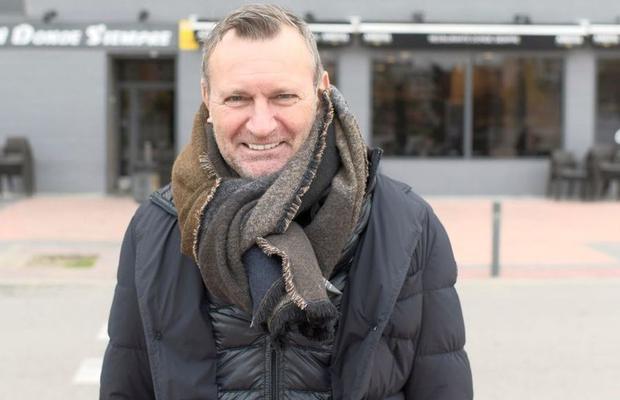 Craioveanu a întors pe toate fețele derby-ul FCSB - CSU Craiova: „Dau goluri, dar și încasează ușor!”