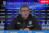 Neagoe a citit-o pe FCSB: „Vor dori să facă la fel ca în meciul cu CFR”