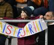 România-Portugalia în Rugby Europe Championship 2024 FOTO Cristi Preda