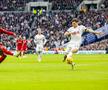 Tottenham - Wolves/ foto Imago Images