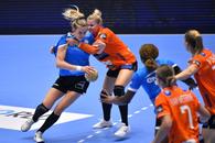 CSM București și testul danez decisiv pentru calificarea directă în „sferturile” Ligii Campionilor