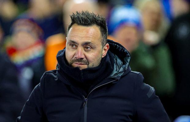 Șefii Barcelonei s-au decis în privința succesorului lui Xavi. Ce obstacol major trebuie să treacă însă la vară!