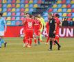 FC Voluntari - UTA Arad, foto: Ionuț Iordache / GSP
