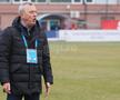 FC Voluntari - UTA Arad