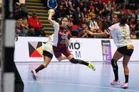 Rapid speră într-o minune pentru a ajunge în playoff-ul pentru „sferturile” Ligii Campionilor