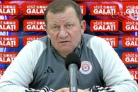 Dorinel Munteanu i-a pus gând rău lui Dinamo: „Nu am abandonat obiectivul!”