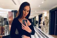 Cine e Lady Lee, fosta lui Novak Djokovic, și cum a ajuns să câștige și 30.000 de euro per apariție: „Cu mine, era mereu zâmbitor”