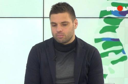 S-a încheiat calvarul lui Adi Popa: „Mă bucur că am scăpat. A fost vina mea...”