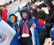 FC Voluntari - UTA Arad, foto: Ionuț Iordache / GSP