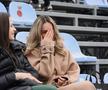 FC Voluntari - UTA Arad, foto: Ionuț Iordache / GSP