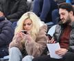 FC Voluntari - UTA Arad, foto: Ionuț Iordache / GSP