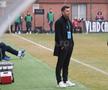FC Voluntari - UTA Arad