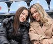 FC Voluntari - UTA Arad, foto: Ionuț Iordache / GSP