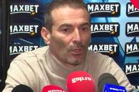 „E o realitate!” » Marius Măldărășanu, discurs fără menajamente când a auzit știrea momentului: „Se întâmplă ceva acolo!”