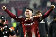 Misterul Cristi Săpunaru: „Oamenii ăștia au o problemă”