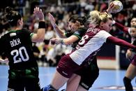 Rapid rămâne în cărți pentru play-off-ul Ligii Campionilor » Cum arată CALCULELE: meciurile de care depindea s-au decis în ultimele secunde!