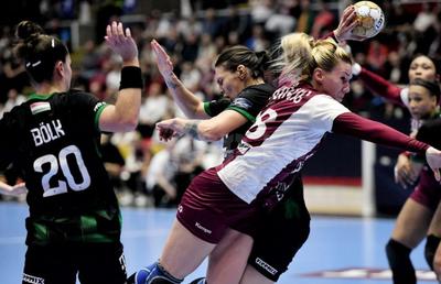 Rapid rămâne în cărți pentru play-off-ul Ligii Campionilor » Cum arată CALCULELE: meciurile de care depindea s-au decis în ultimele secunde!