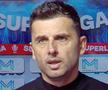 Nicolae Dică, antrenorul lui FC Voluntari