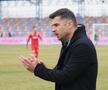 FC Voluntari - UTA Arad