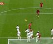 Greșeala apărării lui Tottenham cu Wolves
