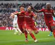 Tottenham - Wolves/ foto Imago Images