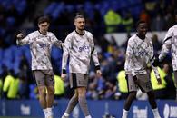 Reacția lui Ange Postecoglou după eșecul cu Wolves » Îi oferă o veste proastă lui Radu Drăgușin