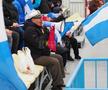 FC Voluntari - UTA Arad, foto: Ionuț Iordache / GSP