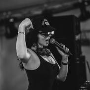 Sursă foto: Instagram @ladyleeoffiial