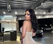 Sursă foto: Instagram @ladyleeoffiial