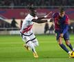 Barcelona - Rayo Vallecano, în etapa 24 din La Liga