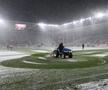 Rapid - Botoșani, runda #27 din Superliga // Imagini surprinse de Eduard Vînătoru