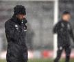 Rapid - Botoșani, runda #27 din Superliga // Imagini surprinse de Eduard Vînătoru