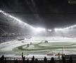 Rapid - Botoșani, runda #27 din Superliga // Imagini surprinse de Eduard Vînătoru