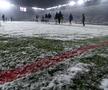 Rapid - Botoșani, runda #27 din Superliga // Imagini surprinse de Eduard Vînătoru