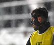 Rapid - Botoșani, runda #27 din Superliga // Imagini surprinse de Eduard Vînătoru
